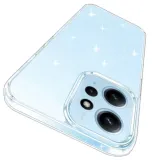 etui-brokat-case-do-xiaomi-redmi-note-12-szklo-9