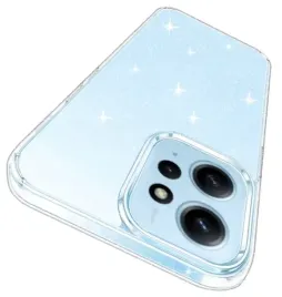 etui-brokat-case-do-xiaomi-redmi-note-12-szklo-9