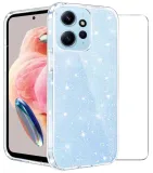 etui-brokat-case-do-xiaomi-redmi-note-12-szklo-9-stan-nowy