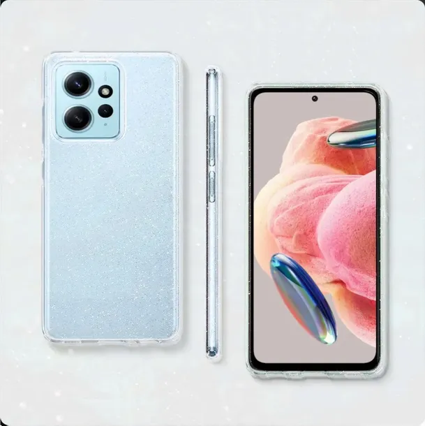 etui-brokat-case-do-xiaomi-redmi-note-12-szklo-9-dedykowany-model-xiaomi-redmi-note-12