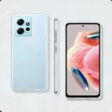 etui-brokat-case-do-xiaomi-redmi-note-12-szklo-9-dedykowany-model-xiaomi-redmi-note-12