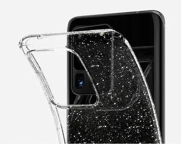 etui-brokat-case-do-xiaomi-redmi-note-12-szklo-9-przeznaczenie-xiaomi