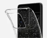 etui-brokat-case-do-xiaomi-redmi-note-12-szklo-9-przeznaczenie-xiaomi