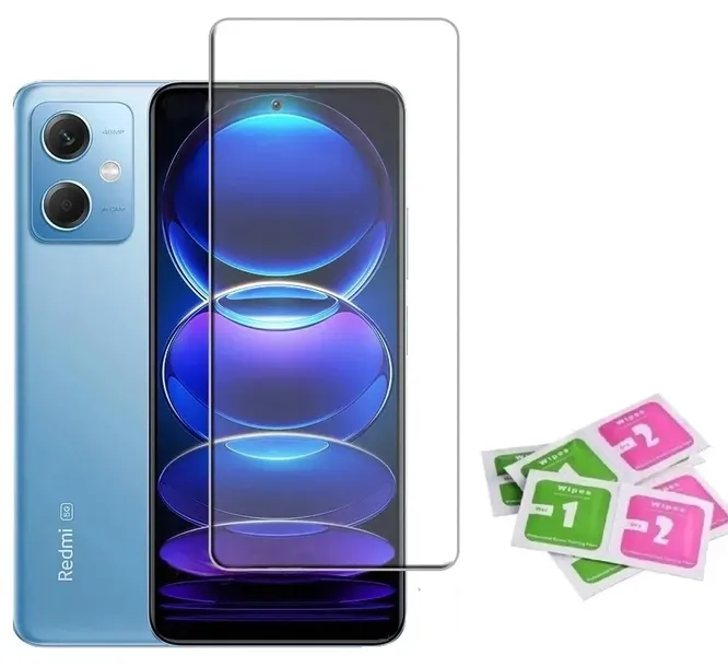 etui-brokat-case-do-xiaomi-redmi-note-12-szklo-9-kolor-wielokolorowy