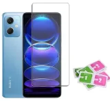 etui-brokat-case-do-xiaomi-redmi-note-12-szklo-9-kolor-wielokolorowy