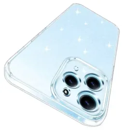 etui-brokat-case-glamour-do-xiaomi-redmi-12-4g-szklo-9h