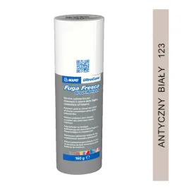 renowator-do-fug-mapei-ultracare-fuga-fresca-123-antyczny-bialy