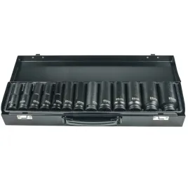 zestaw-13-nasadek-udarowych-12-katnych-1-2-10-30-mm-richmann-c4028