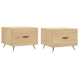 stoliki-kawowe-2-szt-dab-sonoma-50x50x40-cm