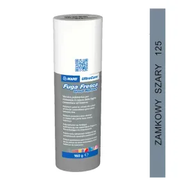 renowator-do-fug-mapei-ultracare-fuga-fresca-125-zamkowy-szary