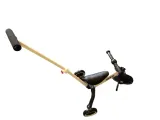 rower-2w1-trojkolowy-bialy-stan-nowy