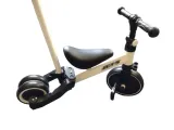 rower-2w1-trojkolowy-bialy-marka-bez-marki