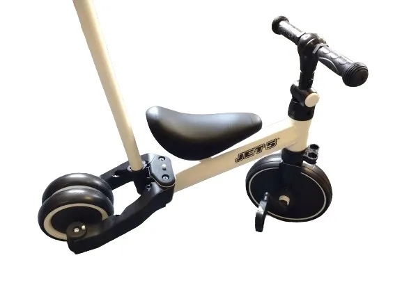 rower-2w1-trojkolowy-bialy