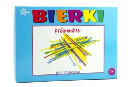 gra-zrecznosciowa-bierki-krolewskie