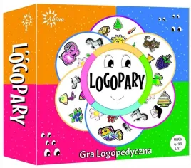 gra-logopedyczna-logopary-memory-abino