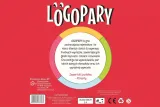gra-logopedyczna-logopary-memory-abino-stan-nowy