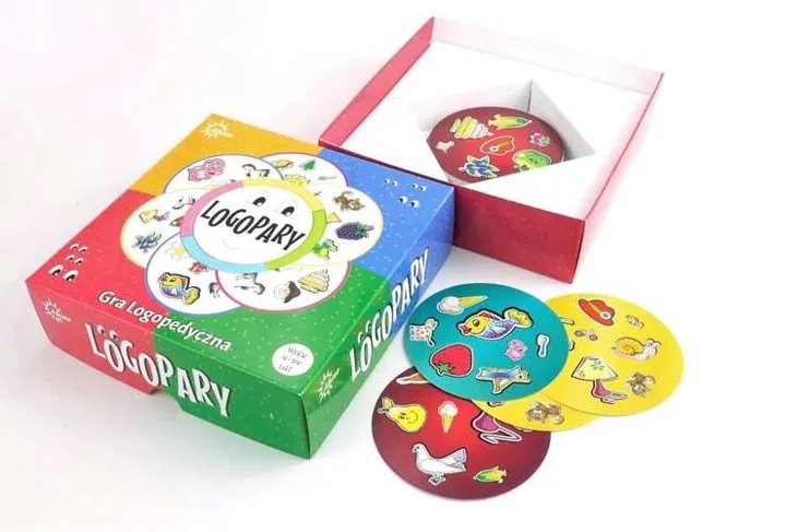 gra-logopedyczna-logopary-memory-abino-czas-rozgrywki-do-1-godziny