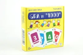 gra-karciana-w-1000