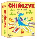 gra-planszowa-chinczyk-dla-6-osob