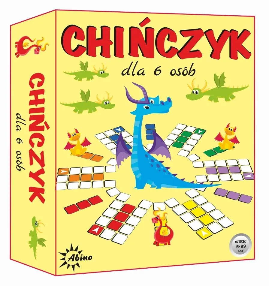 gra-planszowa-chinczyk-dla-6-osob