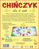 gra-planszowa-chinczyk-dla-6-osob-stan-nowy