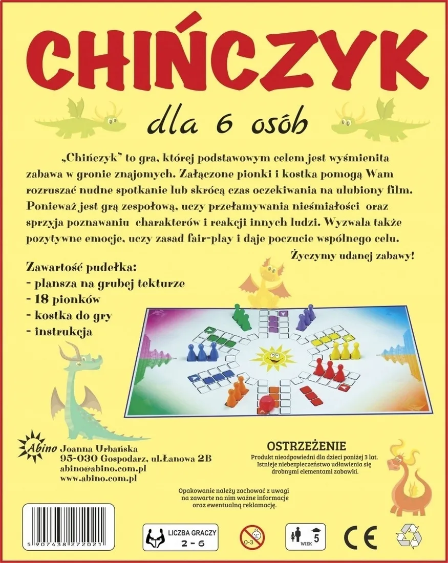 gra-planszowa-chinczyk-dla-6-osob