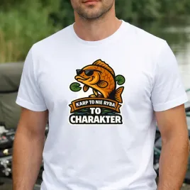 koszulka-dla-wedkarza-z-nadrukiem-karp-to-nie-ryba-to-charakter-5xl