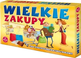 gra-wielkie-zakupy-62004