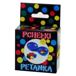 gra-zrecznosciowa-skaczace-pchelki-petanka