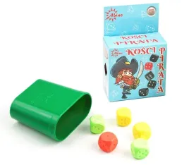 gra-zrecznosciowa-kosci-pirata
