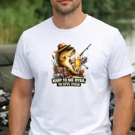 koszulka-dla-wedkarza-z-nadrukiem-karp-to-nie-ryba-to-styl-zycia-5xl