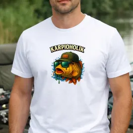 koszulka-dla-wedkarza-z-nadrukiem-karpioholik-xl