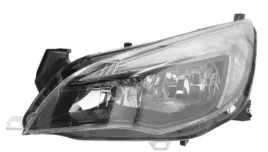 opel-astra-j-09-12-reflektor-lampa-przednia-lewa-homologacja-eu
