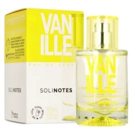 solinotes-vanille-woda-perfumowana-50-ml