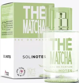 solinotes-matcha-tea-woda-perfumowana-50-ml