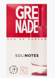 solinotes-grenade-woda-perfumowana-50-ml