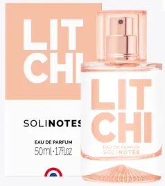 solinotes-lychee-woda-perfumowana-50-ml