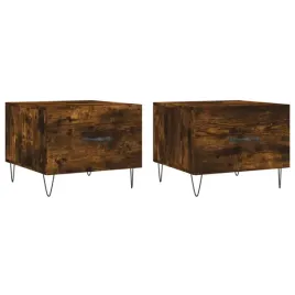 stoliki-kawowe-2-szt-przydymiony-dab-50x50x40-cm