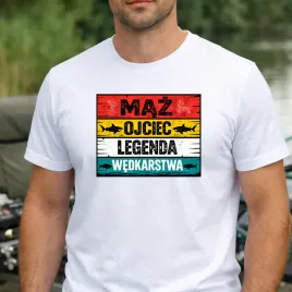 koszulka-dla-wedkarza-z-nadrukiem-maz-ojciec-legeda-wedkarstwa-5xl