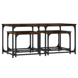 stoliki-kawowe-wsuwane-jeden-pod-drugi-3-szt-przydymiony-dab