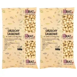 orzechy-laskowe-blanszowane-1kg-2x500g-wysoka-jakosc-produkt-naturalny