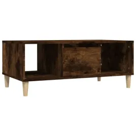 stolik-kawowy-przydymiony-dab-90x50x365-cm