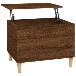 stolik-kawowy-brazowy-dab-60x445x45-cm