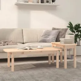 zestaw-stolikow-kawowych-2-szt-lite-drewno-sosnowe