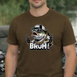 koszulka-dla-wedkarza-z-nadrukiem-bruh-5xl