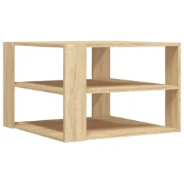 stolik-kawowy-kolor-dab-sonoma-595x595x40-cm