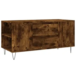 stolik-kawowy-przydymiony-dab-102x445x50-cm