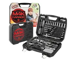 zestaw-narzedzi-neo-tools-m4k-garage-90-elementow