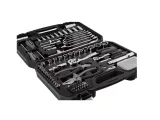zestaw-narzedzi-neo-tools-m4k-garage-90-elementow-marka-neo-tools
