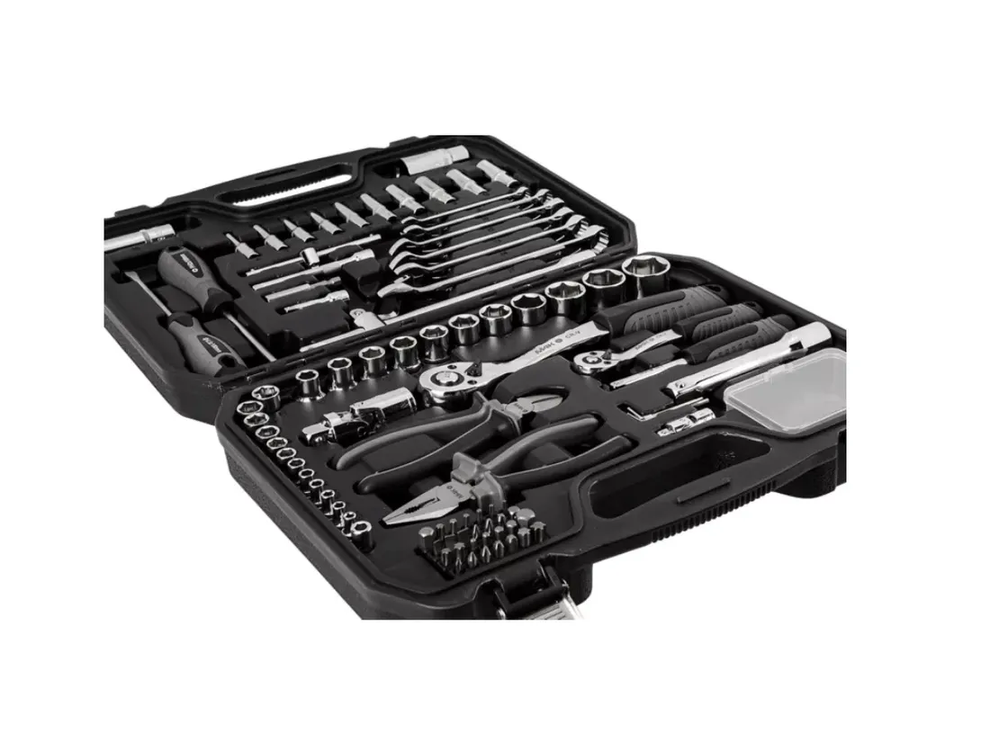 zestaw-narzedzi-neo-tools-m4k-garage-90-elementow